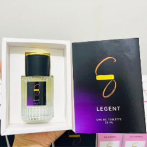 Legent