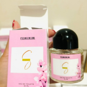 Feminim
