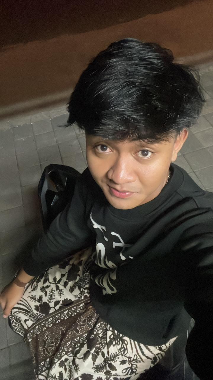 whatsapp image 2026 05 11 at 17.39.27